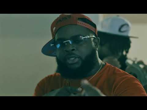 223Gene X Quando - Fetty Gram ***OFFICIAL MUSIC VIDEO***