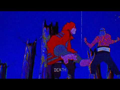 nAvvvi - ScoobyDoo (prod. indigoendo)
