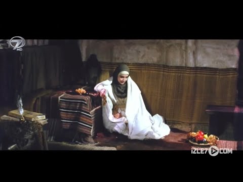 Merjemja e Bekuar - Pjesa e 7 ( titra shqip)