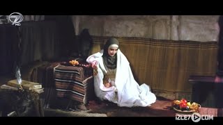 Download lagu Merjemja e Bekuar - Pjesa e 7 ( titra shqip) mp3