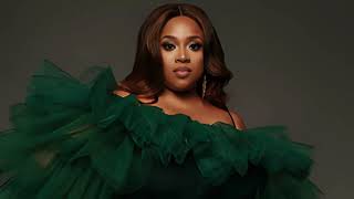 Kierra Sheard - Flaws