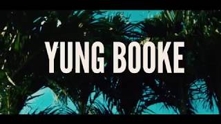 YUNG BOOKE  NO MO OFFICAL VIDEO