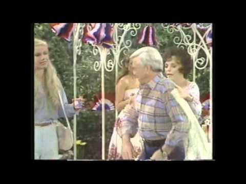 GH 7-6-81 full episode - part 2