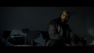 HOLLOW (Paul Holbrook, UK, 2021)