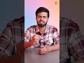 What Is PHP PHP In 1 Min PHP In 2024 Fingertips