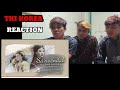 SARWENDAH BUP PING FAN DE AI ~ CINTA LUAR BISA ( REACTION) SARWENDAH BUP PING FAN DE AI ~ CINTA LUAR BISA ( REACTION)