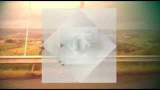 Kin - Passing Car video