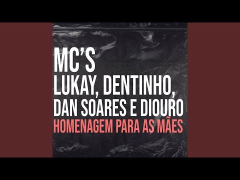 Homenagem para as Mães