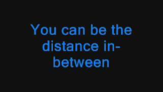 You Me At Six - Jealous Minds Think Alike (LYRICS)