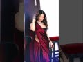 Shambhavi Hot Instagram Reels Short Shorts