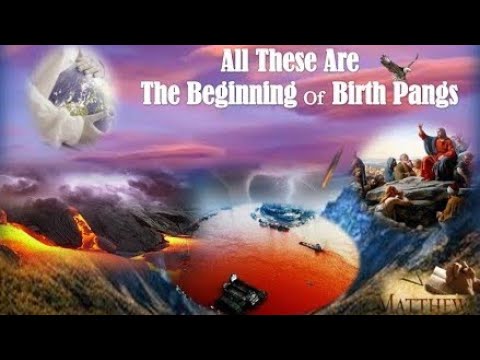 Witness21  2021 05 02