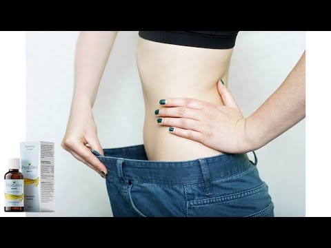 Pierdere în greutate pentru femeile de 20 de ani