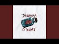Kinnezi - Po M'dhem