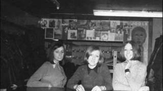 Vicky - Messer, Gabel, Schere, Licht