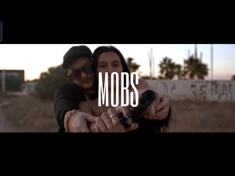 Rami – “Mobs”