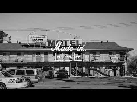 Pauli Gabrieli - Cold Nights