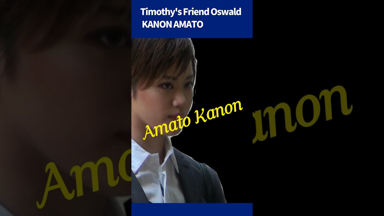 🆕Star Troupe Passion! Thank you 星組パッション! ありちゃん&星組の皆さんありがとう#shorts