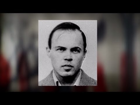 Real Prison Breaks S01 E09 | Full Documentary | True Crime