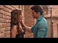 New Hindi Movies Song Hd 1080p