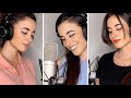 HOW DEEP IS YOUR LOVE? - Bee Gees (Cover Benedetta Caretta)