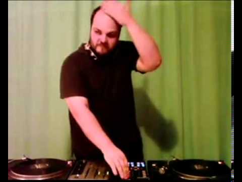 Hypnoizz - RTS.FM.180711