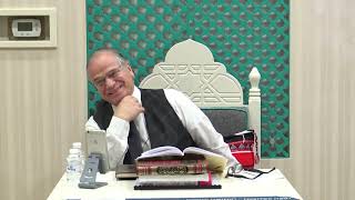 الدرس السادس شرح متن الآجرومية image