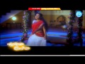Uyyala Jampala Movie Songs - Uyyalaina Jampalaina Promo Song - Raj Tarun - Avika Gor