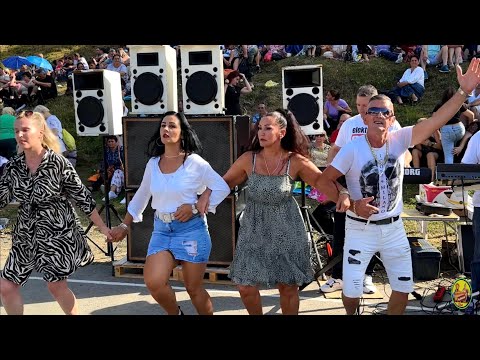 Dvije Gare i Sultan kolo vode "Brateljevici" //2023//