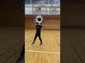Blue Devils audition video (October 16th)