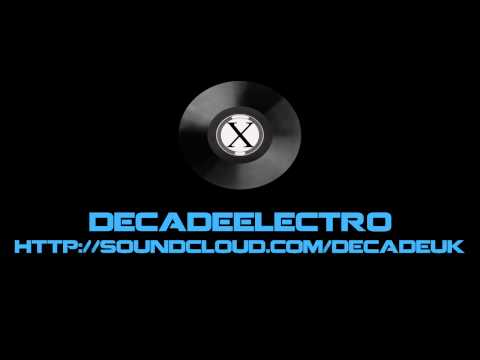 Dada Life - Fight Club is Closed (Geometry remix)