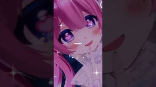 ラストノートに恋をしてしまった #ラストノートしか知らない #イコラブ #歌ってみた #Vtuber #shorts