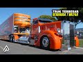 How Advanced Are These Expensive Trucks 10 Of The Largest And Most Powerful Trucks In The World