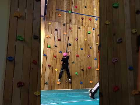 我克服了恐懼!!-2021第15屆 笛飛兒EQ小英雄 線上選拔活動