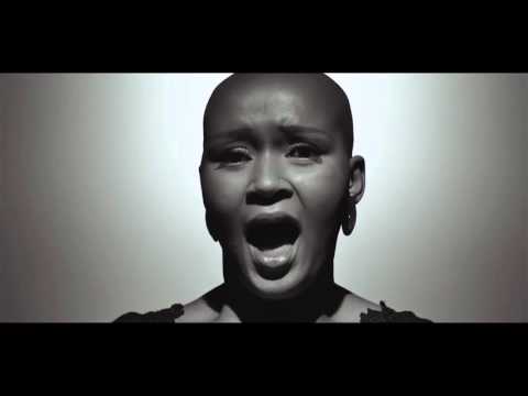 Afro Warriors e African Roots ft Vumile   Buya   YouTube 720p mandason