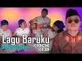Sule - Lagu Baruku (Versi Keroncong)