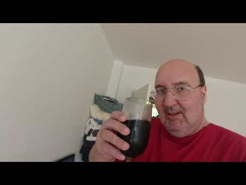 MongoTV_6660 - BUDGET SKREVET FOR AUGUST 2021