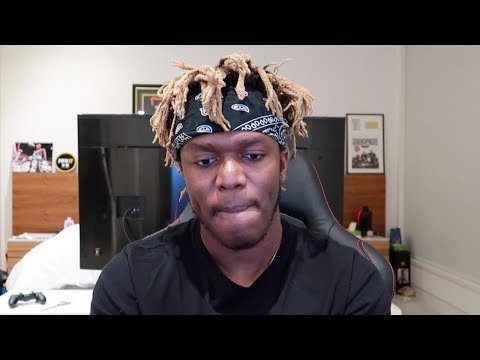 i4yzfxZDFbk/default.jpg