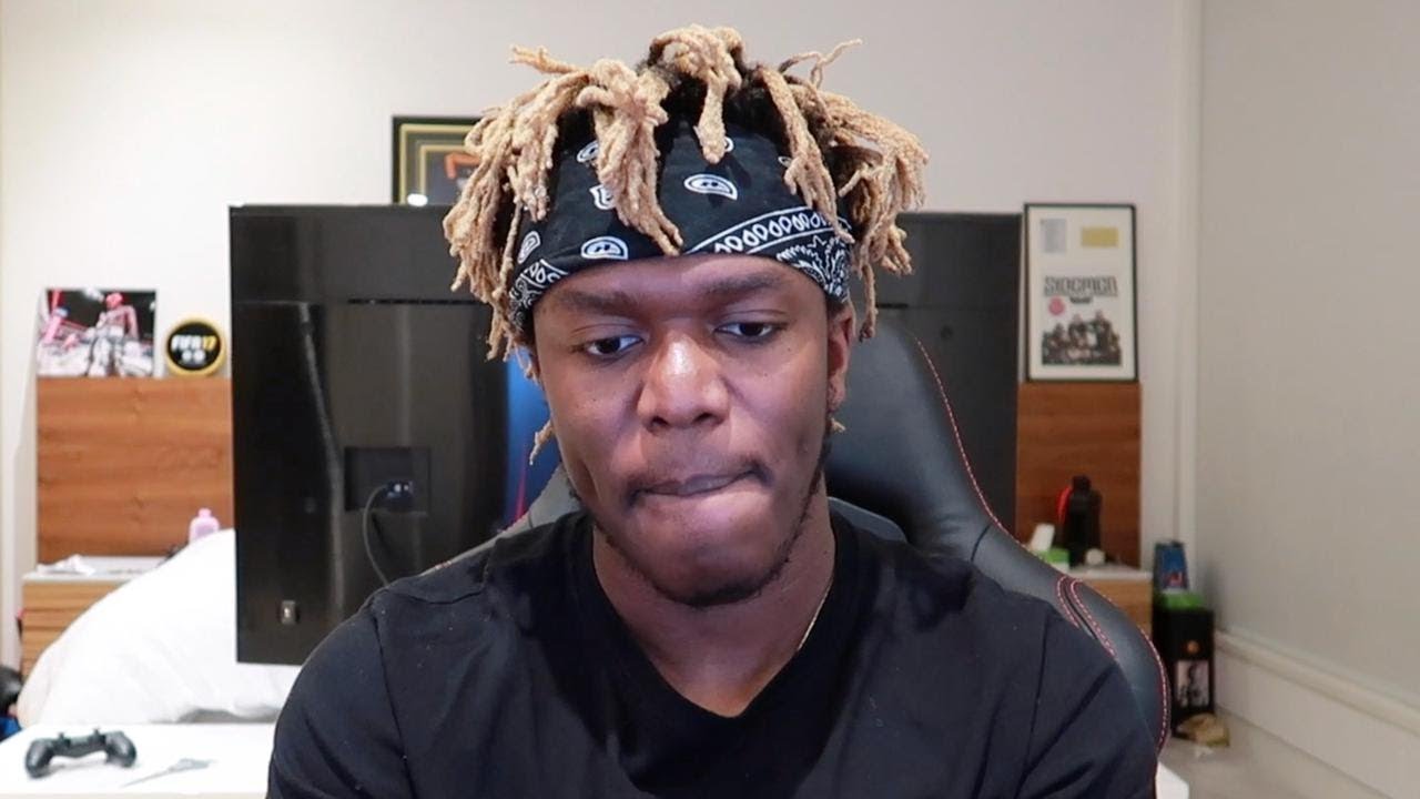 i4yzfxZDFbk/default.jpg