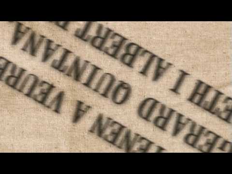 DE TERRAT EN TERRAT GERARD QUINTANA I BETH