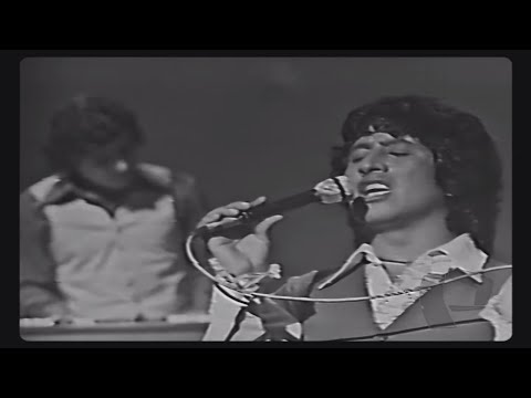 Recuerdos De Una Noche - Los Pasteles Verdes