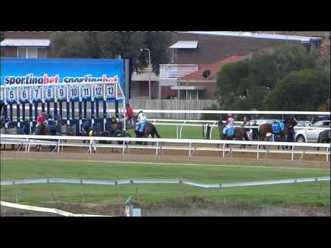 Beluga Miss 5/6/2014