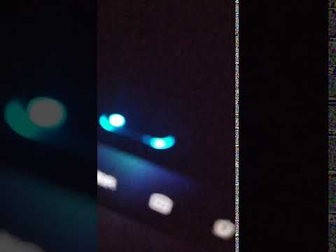 Ruido camara PopUp Pocophone F2 Pro