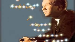 Marty Robbins - I Hope You Learn A Lot
