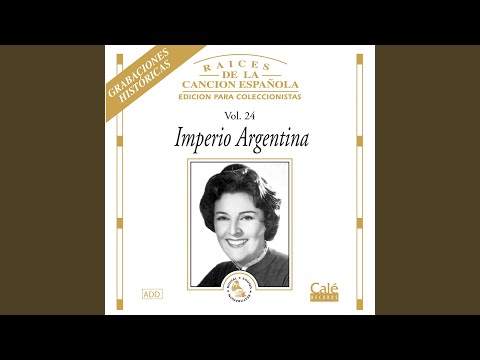 El Que a Hierro Mata