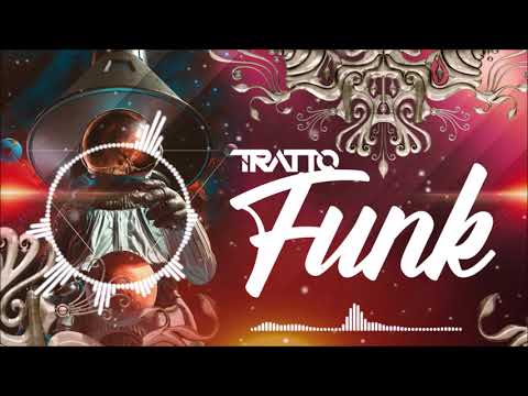 TU TEM UMA CARA - DJ GP DA ZL (Feat: MC GUI ANDRADE, MC GP e MC MENOR MT)