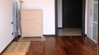 preview picture of video 'Appartamento in Vendita da Privato - via Roncello 37, Ornago'
