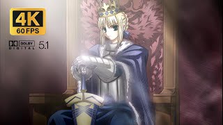 Cover art for Kirameku Namida Wa Hoshi Ni