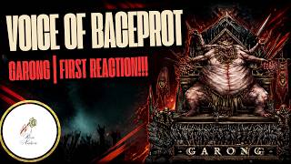 Download lagu VOICE OF BACEPROT  | VOB |  GARONG mp3