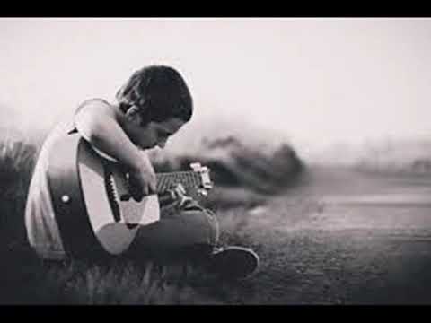 Guitarra triste - Dúo Barrios Espínola