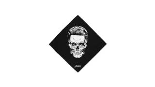 G-Eazy - Bone Marrow ft. Danny Seth